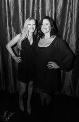 Blind Bear Bday 2018