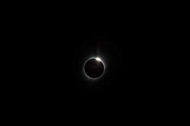 3L4A5698.jpg