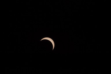 3L4A5718.jpg