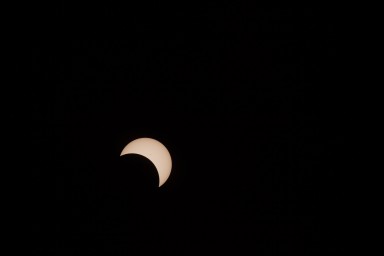 3L4A5738.jpg