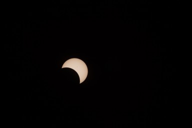 3L4A5748.jpg