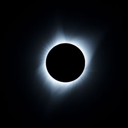 2017 Total Solar Eclipse