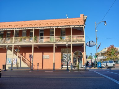 B0004034.jpg