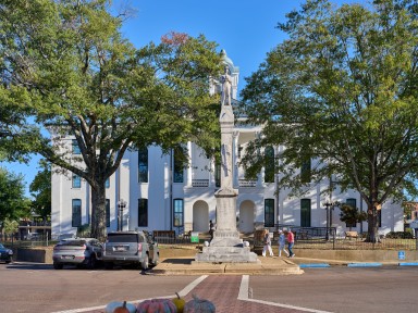 B0004036.jpg