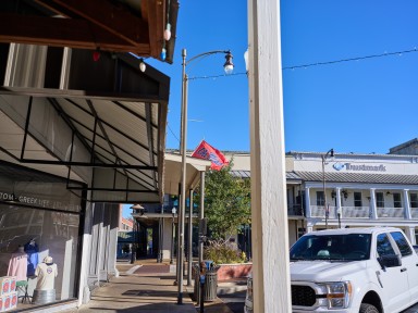B0004050.jpg