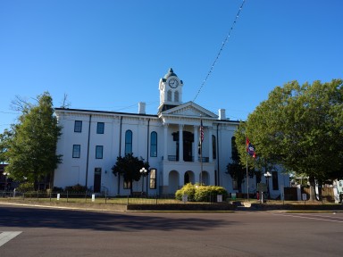 B0004054.jpg