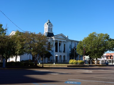 B0004060.jpg