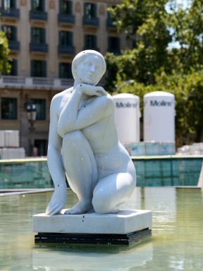 B0002495.jpg