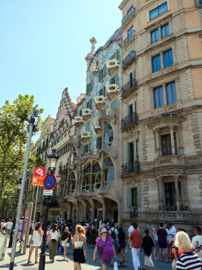 B0002507.jpg