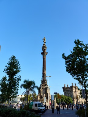 B0002514.jpg