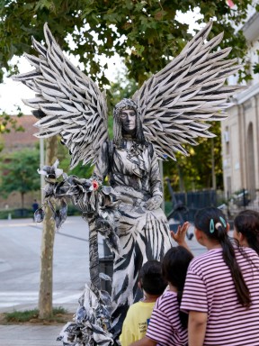 B0002515.jpg