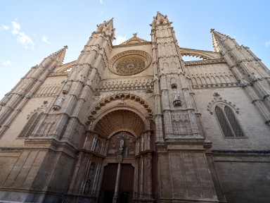 B0002572.jpg