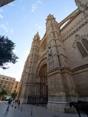 B0002573.jpg