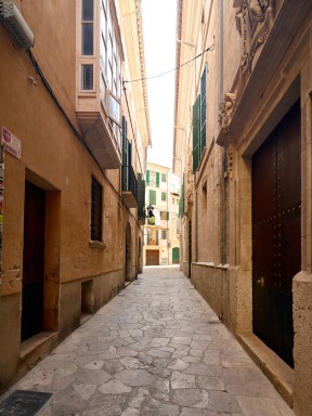 B0002587.jpg