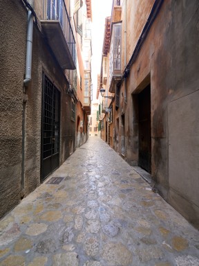 B0002589.jpg