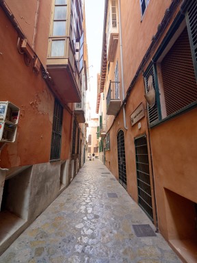 B0002592.jpg