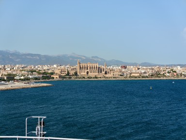 B0002612.jpg