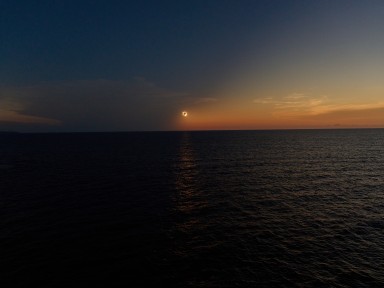 B0002642.jpg