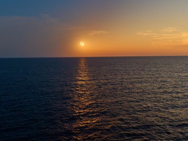 B0002644.jpg