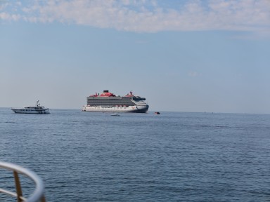 B0002649.jpg