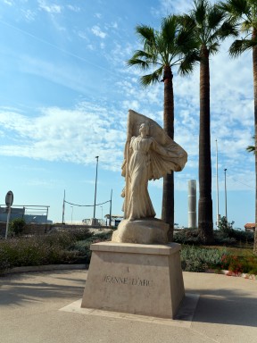B0002650.jpg