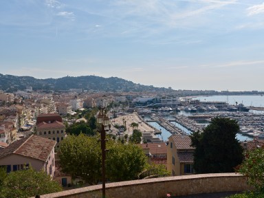B0002652.jpg
