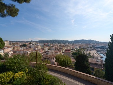 B0002658.jpg