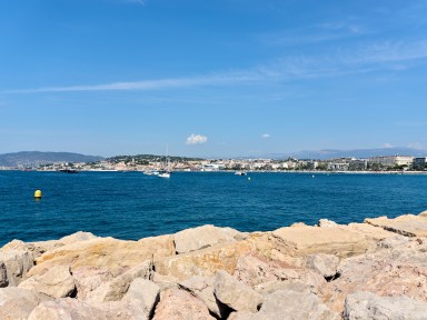B0002673.jpg