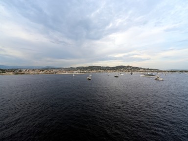 B0002689.jpg