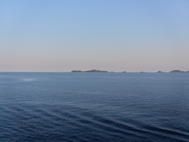 B0002966.jpg