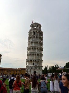 B0002969.jpg
