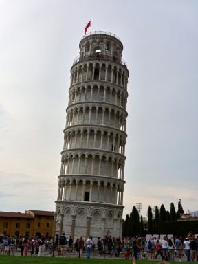 B0002970.jpg