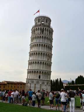 B0002972.jpg