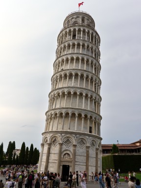 B0003033.jpg