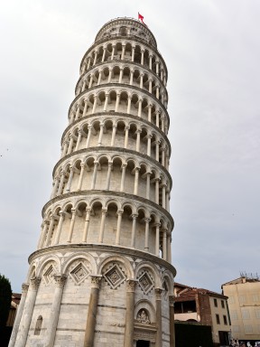 B0003038.jpg