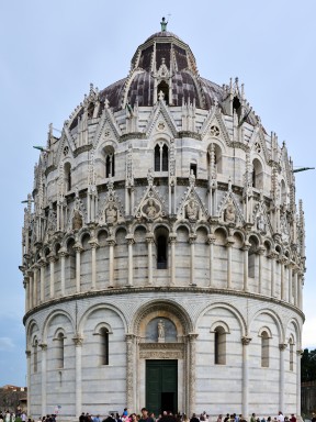 B0003055.jpg