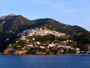B0003162.jpg