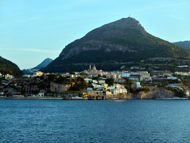 B0003165.jpg