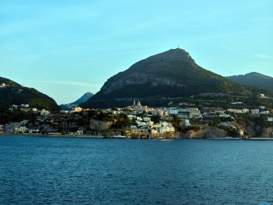 B0003166.jpg