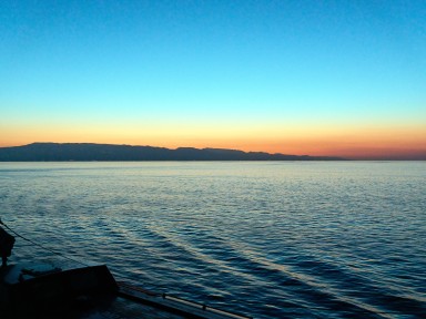 B0003180.jpg
