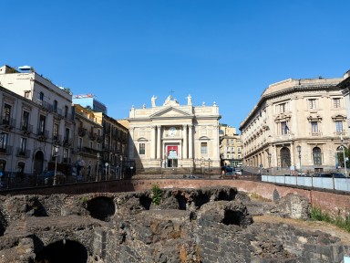 B0003210.jpg