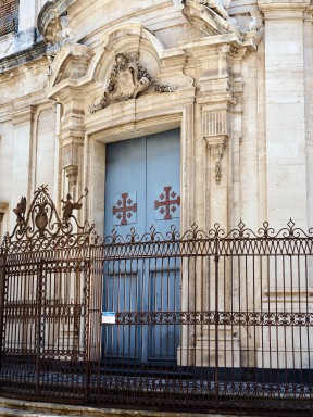 B0003225.jpg