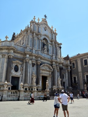 B0003229.jpg