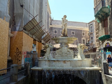 B0003235.jpg