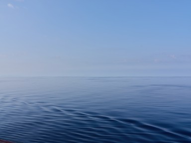 B0003323.jpg