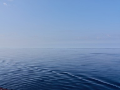B0003324.jpg