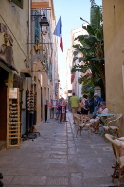 L1000368.jpg