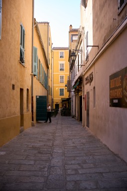 L1000370.jpg