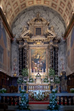L1000374.jpg