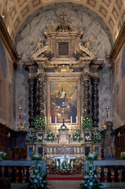 L1000376.jpg